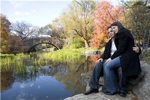 Shira Weinberger NYC Wedding Photography