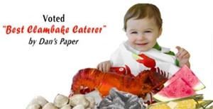 Stuart's Seafood Market