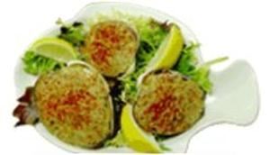 Stuart's Seafood Market