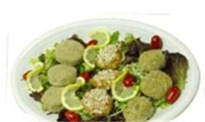 Stuart's Seafood Market