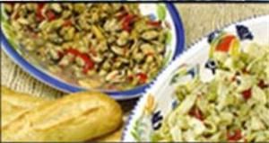 Stuart's Seafood Market