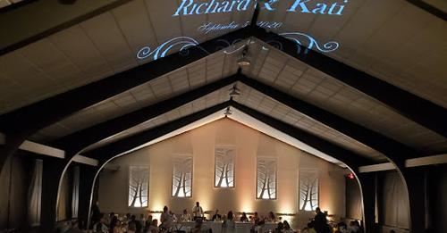 Angels With An Edge Entertainment