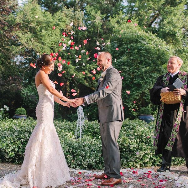 Milliken Creek Inn And Spa