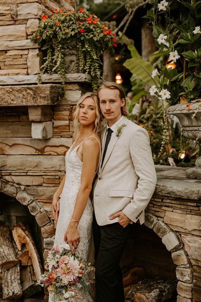 Oak Hill Gardens LLC