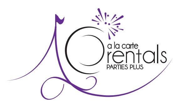 A La Carte Rentals
