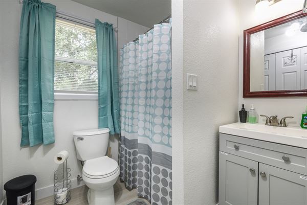 Vacay Every Day Escapes