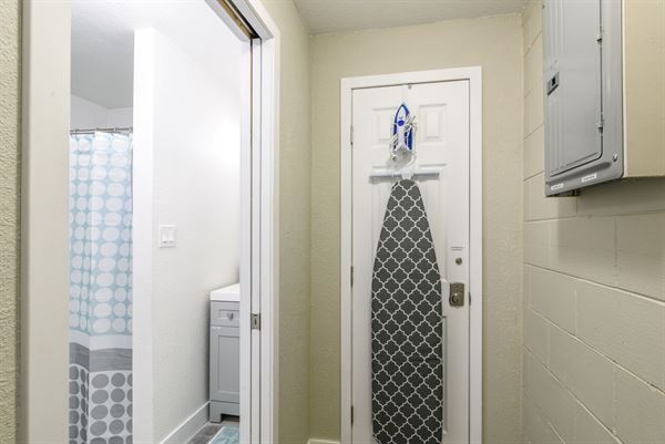 Vacay Every Day Escapes