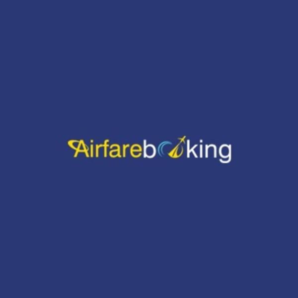Airfarebooking