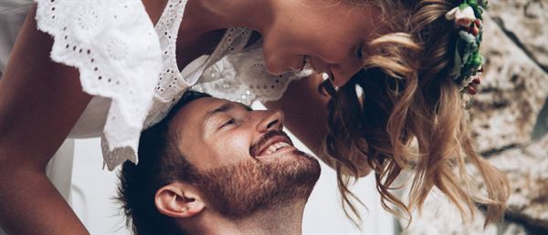 The Belle Team - Bold & Belle Designs and Events