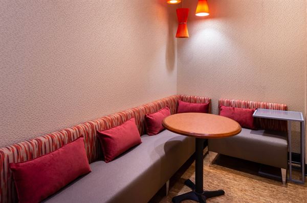 SpringHill Suites Pittsburgh North Shore