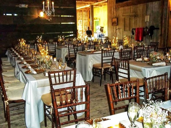 The Shirley-Eustis House