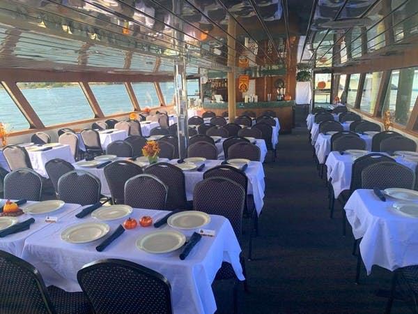 Island Princess Cruises