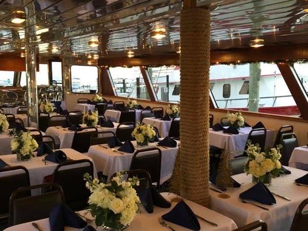 Island Princess Cruises