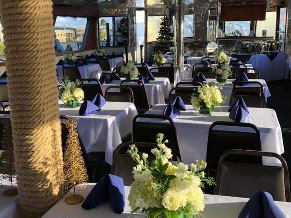 Island Princess Cruises