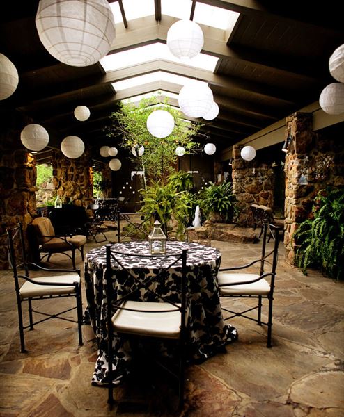 Red Apple Inn and Country Club