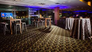 Dell Technologies Club