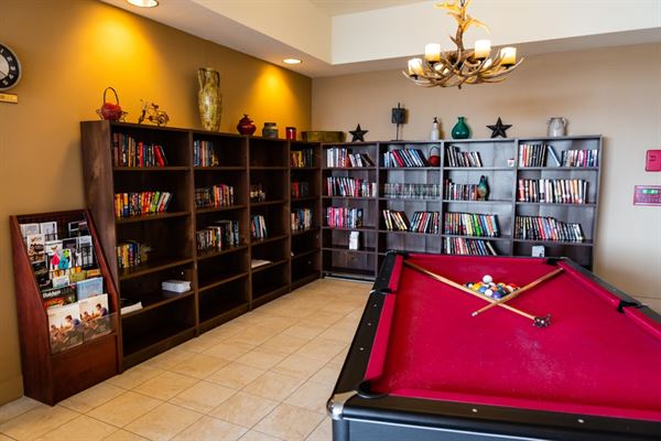 Bakken Airport XWA Hotel & Studios