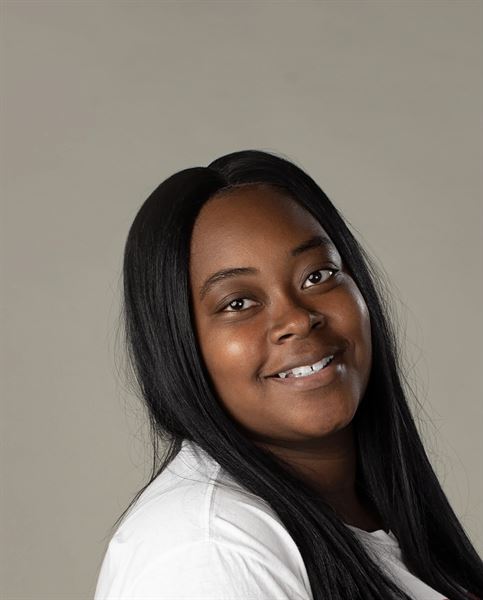 Que Mobile Notary & Marriage Officiant