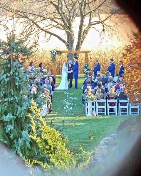 Eat and Run Catering and Restaurant