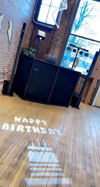 JD Entertainment LLC