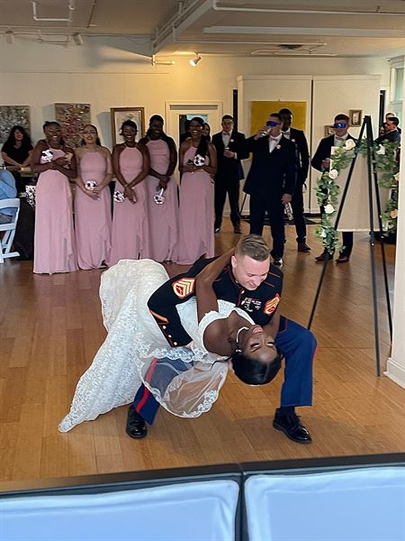 JD Entertainment LLC