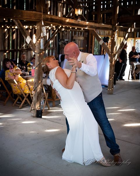 JD Entertainment LLC