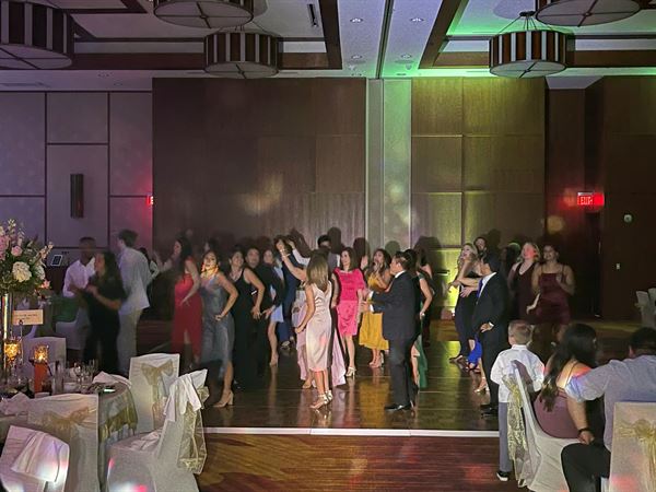 JD Entertainment LLC