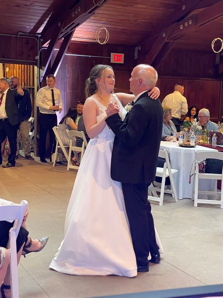 JD Entertainment LLC