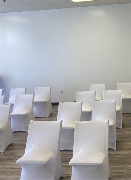 Momentous Event Venues