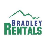 Bradley Rentals