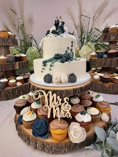 La Sure's Hall Banquets & Catering