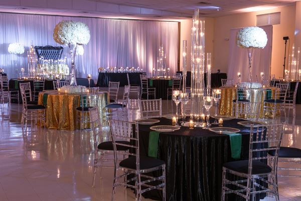 Ann MacDonald Center