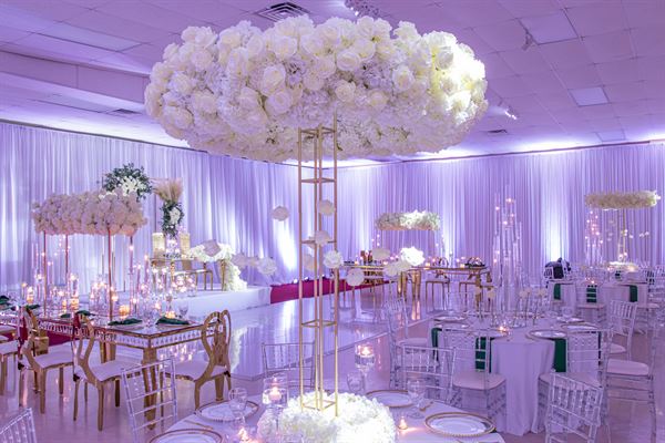 Ann MacDonald Center