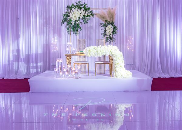 Ann MacDonald Center