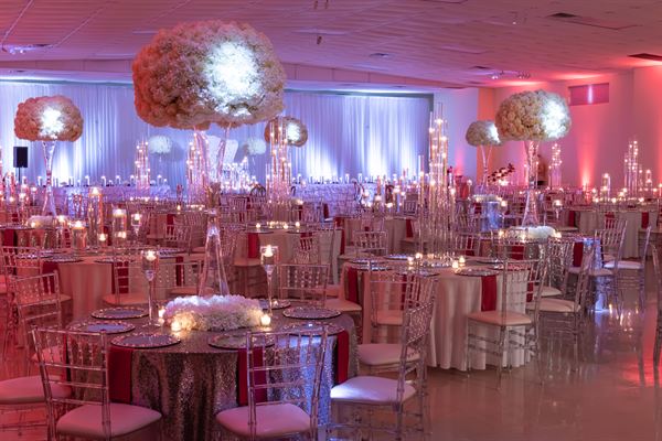 Ann MacDonald Center