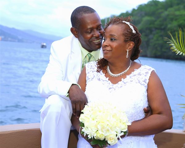 Simply Elegant Events