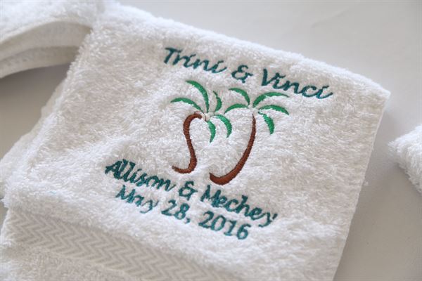 Simply Elegant Events