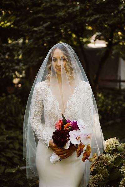 Simply Elegant Events