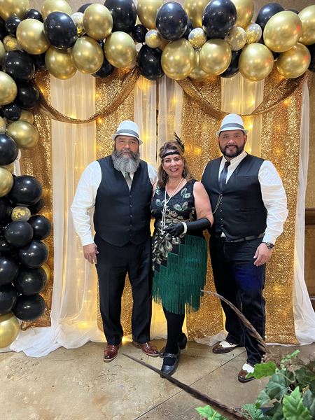 North Texas Elite Catering & Special Events