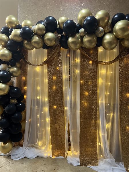 North Texas Elite Catering & Special Events