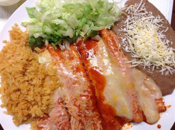 North Texas Elite Catering & Special Events