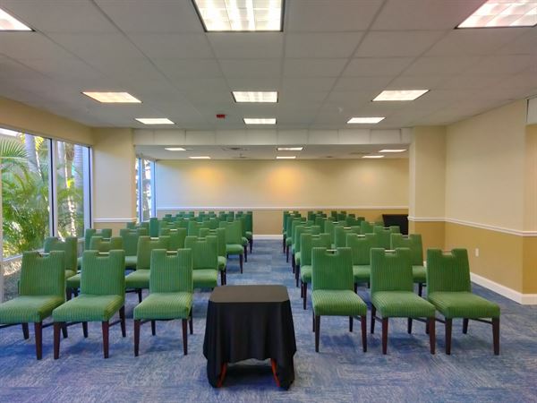 CoCo Key Resort Orlando