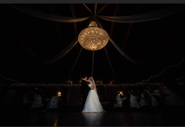 White Diamond Lavender Farms LLC