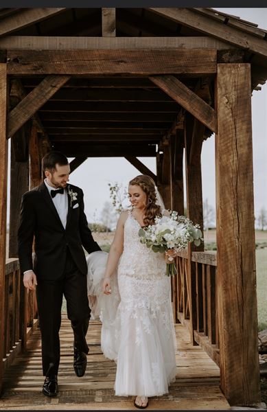 White Diamond Lavender Farms LLC