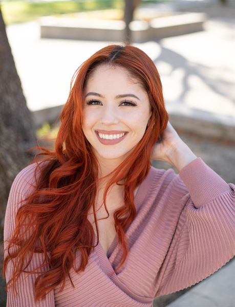 Moments to Remember Photography