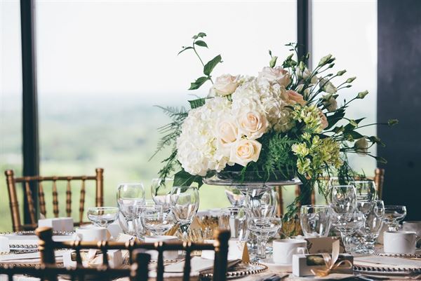 Lookout Point Country Club