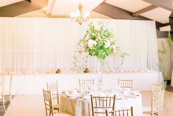 Lookout Point Country Club