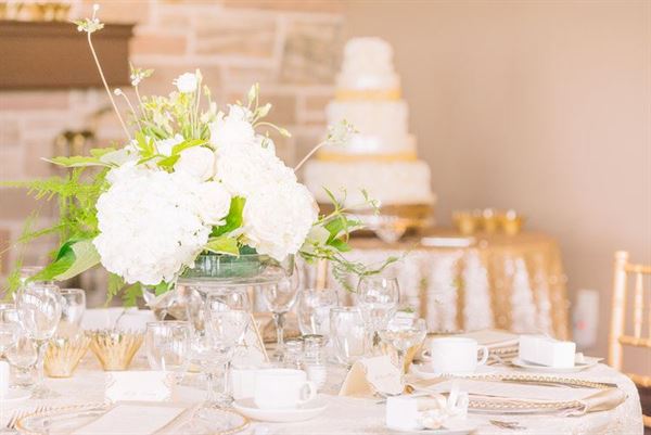 Lookout Point Country Club