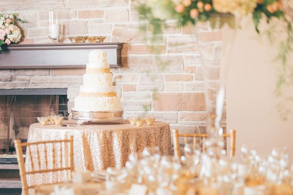 Lookout Point Country Club