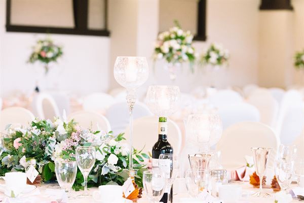 Lookout Point Country Club